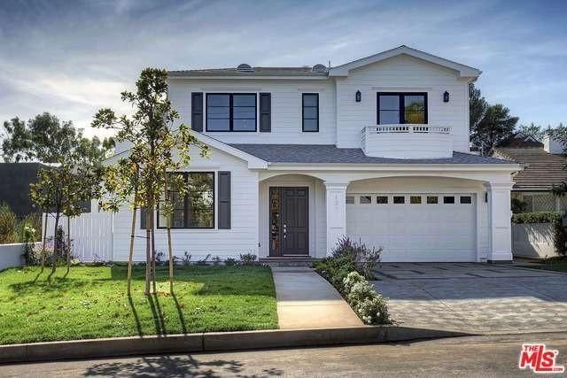 Photo of property at Laws road