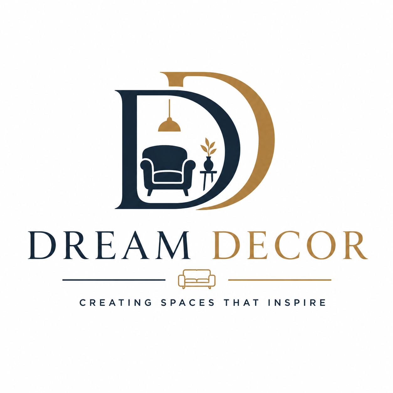 Business logo