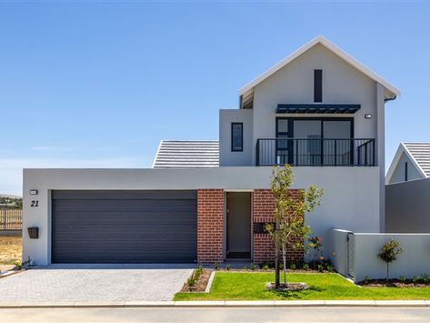 Photo of property at Ufulu Rd

