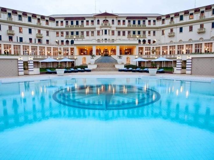 Cover image for FLEX CONSTRUCTION