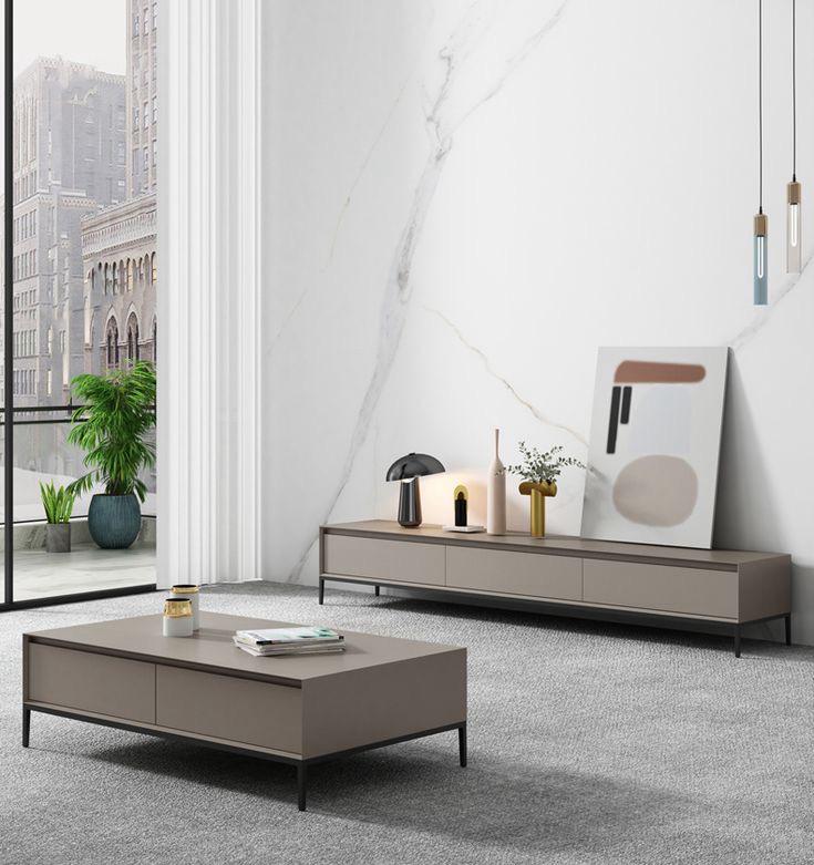 Photo of Coffee Table